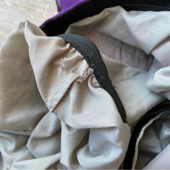 Burton Winter Snowboard Ski Pants - Picture 6 of 16